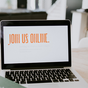 We\'re a marketplace that connects Customers
