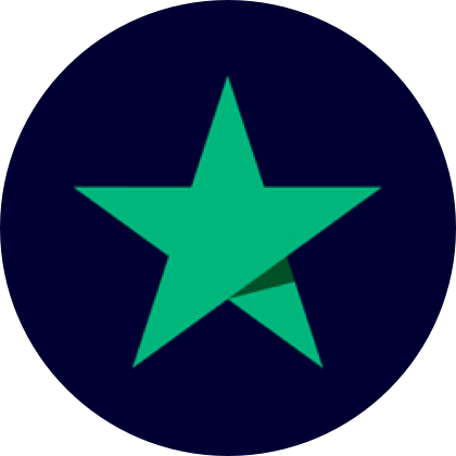 trustpilot