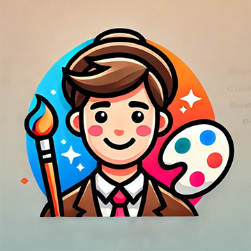 Explore Greg Gilbert Ideas