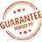 guarantee icon